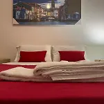 Venice Popular Privatunterkunft Mestre