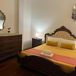 Privatunterkunft Venice Popular *