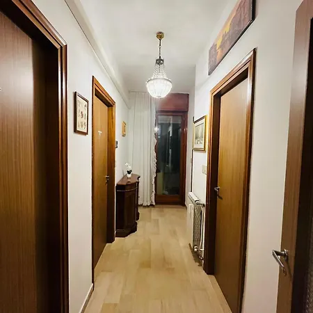 منزل للإقامة Venice Popular *