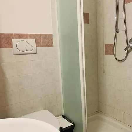 Venice Popular * 梅斯特雷