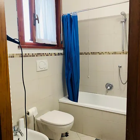 Venice Popular 梅斯特雷