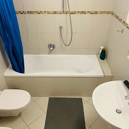 民宿 Venice Popular