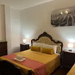 Venice Popular Проживание в семье *