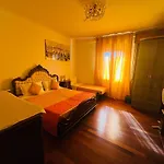 Venice Popular Проживание в семье *