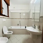 Venice Popular Проживание в семье Местре