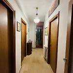 Проживание в семье Venice Popular *
