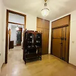 Проживание в семье Venice Popular Местре