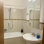 Venice Popular Проживание в семье Местре