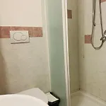 Venice Popular * Местре