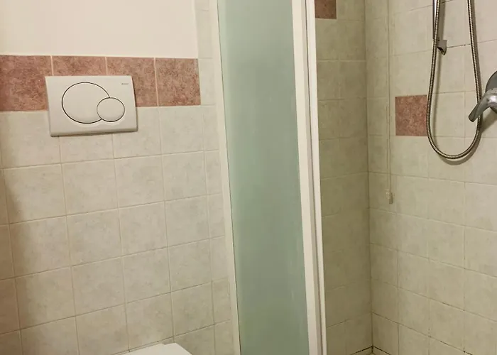 Venice Popular * Mestre