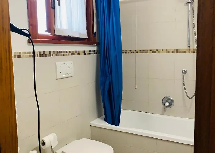 Venice Popular Mestre