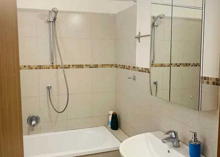 Venice Popular Mestre